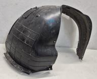 HYUNDAI KONA and 17- mudguard right front front 86812-J9000