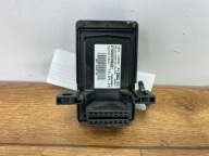 other sterowniki module Ford Explorer MK6 VI 2020+