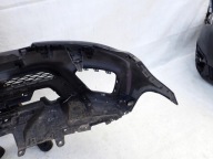 RANGE ROVER SPORT II 2 SVR 13-17 bumper front