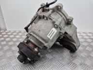 Reduktor BMW X6 E71 35d 7574777 M57D30 306D5
