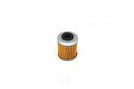 ISON 651 Olejový filter