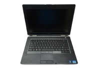 DELL E6430 INTEL I5-3320M