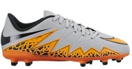 KORKI NIKE HYPERVENOM PHELON II 744943 080 R.35,5