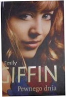 Pewnego dnia - Emily Giffin