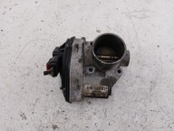 FORD FOCUS MK2 1.6 Valvola a farfalla 2S6U-GA