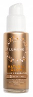 Lumene Natural Glow make-up 5 Deep Tan 30ml