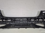 AUDI Q5 II 2 80A S-LINE 16-20 bumper rear part rear PDC