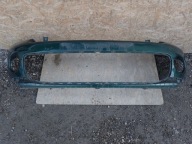 bumper front front MINI COOPER R56 R57 LIFT