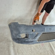 FORD FOCUS II CC CABRIO 05-07 bumper front front