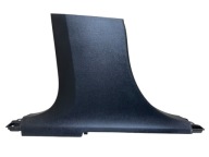 cover lower SLUPKA B left VOLVO XC90 II