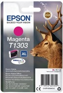 Epson T1303 Magenta