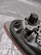 light rear right Mercedes W210 A2108201064