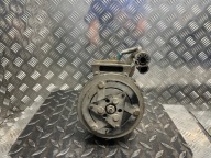 Klimakompressor klimaanlage CITROEN C4 9671216280