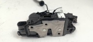Schloß Tür PP 10B837016B SKODA KAMIQ