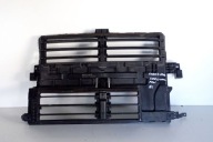 FORD S-MAX support panel for radiators front JM2B-8475-BA