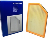 Volvo OE 31370161 vzduchový filter