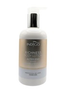 Indigo Balsam do Ciała - Alter Ego Shimmer 300ml