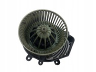 VW PASSAT B5 LIFT heating air conditioning devices 8D1820021 740221233F