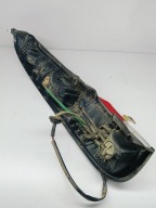 light rear right DAIHATSU TERIOS 03r 220-51672