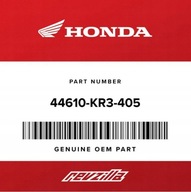 Priesmyk Honda 44610-KR3-405 Rebel CA 125 CMX 250