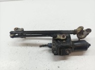 wiper mechanism front EU 98100-1C100 Hyundai Getz and (2002-2011)