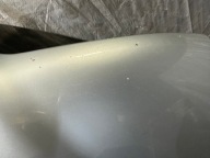 bonnet AUDI A4 B5 KOMBI LY7M