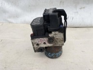 DUCATO BOXER JUMPER 06- Servo frein ABS DEMONTAZ Original