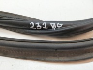 gasket bonnet boot bodywork 3V KOMBI Skoda Superb III (2015-)