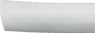 VW GOLF VIII 8 cover SLUPKA A front right 5H0867234P