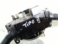 Fiat Tipo II 2 DEVIO LUCI TERGICRISTALLO TERGI 07356529000