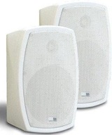 Pure Acoustics PX408 głośniki zewnętrzne ścienne