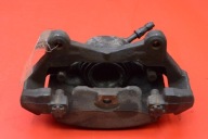 caliper brake left front AUDI Q5 8R 3.0 TDI 239 KM QUATTRO 12-17