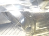 light left left front front XENON AUDI A8 D3 LIFT 4E0941003BQ