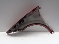 fender right front VW T-ROC 2GV 25- NR 53513