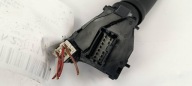 switch 25540AV620 NISSAN ALMERA