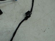 bundle wiring door right front MERCEDES CLA II W118 A1185407526
