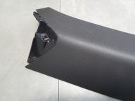 Audi SQ6 e-tron couverture montant C 85H867288