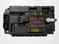 MINI MINI R56 BSI MODUL UCH 519247316