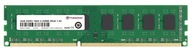 Pamäť RAM DDR3 Transcend 4 GB 1600 11