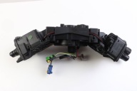 RENAULT SCENIC II 2 DEVIO LUCI TERGICRISTALLO TERGI DEVIO LUCI DEVIO TEMPOMAT 61880052