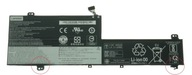 B1181 Oryginalna bateria Lenovo L19C3PD6 92%
