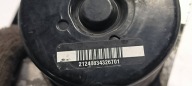 Pompa ABS freno P31273882 VOLVO V60 e