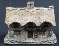 David Winter's - Dover house – 1982 – Miniatúra