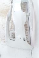 BMW 3 F30 F31 2011- bumper front front 7308347