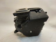 Skoda Enyaq 5LA iV60 heating heater 1EA820153M