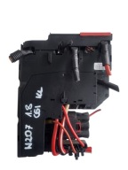 module battery terminal MERCEDES W204 W207 A2075400340