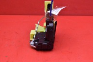 lock door right front front EU 81320-R2000 KIA SPORTAGE 5 V 21-25