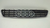 ATRAPA GRILL 8L0807683 AUDI A3 8L 1998 EUROPA