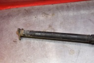 cardan 150 CM 7572905 BMW E90 E91 2.0 D 163 KM 04-10