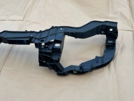 FORD FOCUS MK3 2011-2014 front body wall pillar iron F1EB-08B041-A